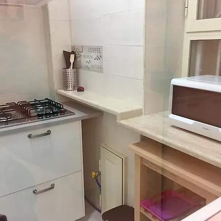 Montello Sweet House Iun Q5874 *