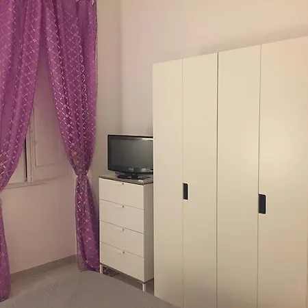 Montello Sweet House Iun Q5874 Cagliari