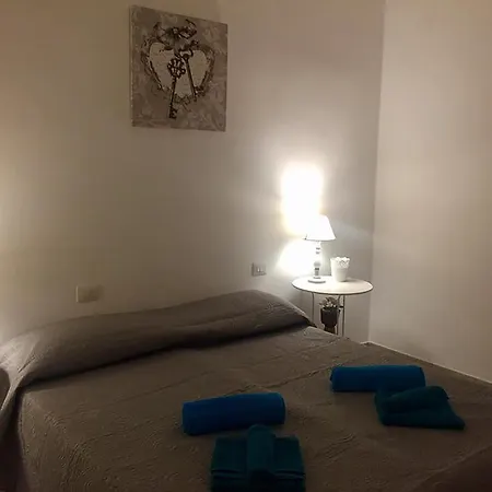 Montello Sweet House Iun Q5874 Hébergement de vacances