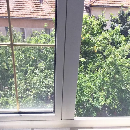 Montello Sweet House Iun Q5874 Prázdninový dům Cagliari