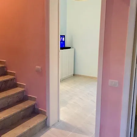 Montello Sweet House Iun Q5874 *