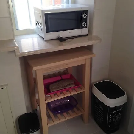 Montello Sweet House Iun Q5874 * Cagliari