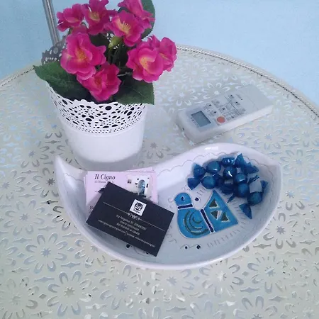 Montello Sweet House Iun Q5874 Prázdninový dům Cagliari