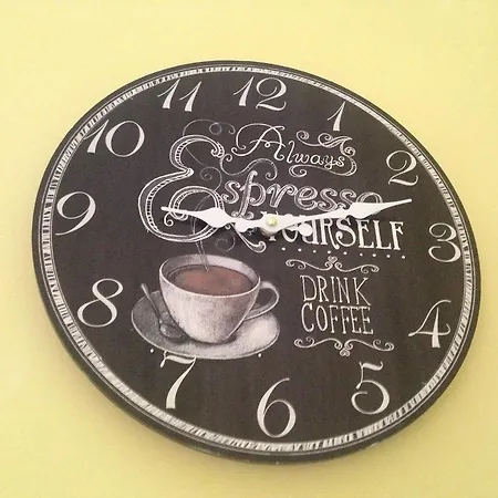 Montello Sweet House Iun Q5874 Holiday home Cagliari