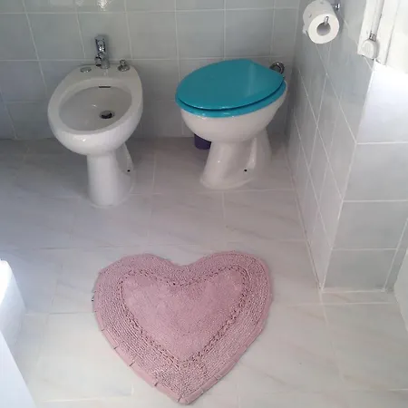Montello Sweet House Iun Q5874 Prázdninový dům *