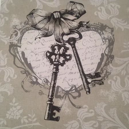 Montello Sweet House Iun Q5874 Casa vacanze