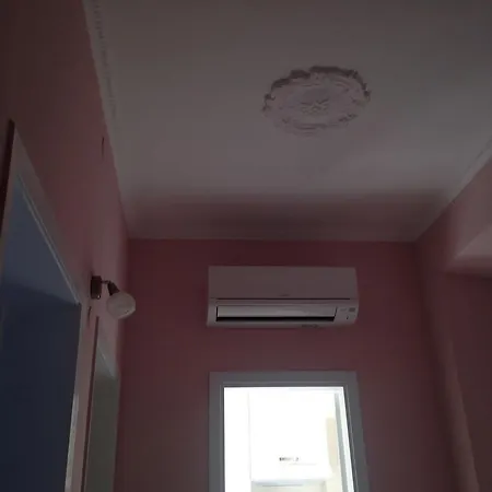 Prázdninový dům Montello Sweet House Iun Q5874