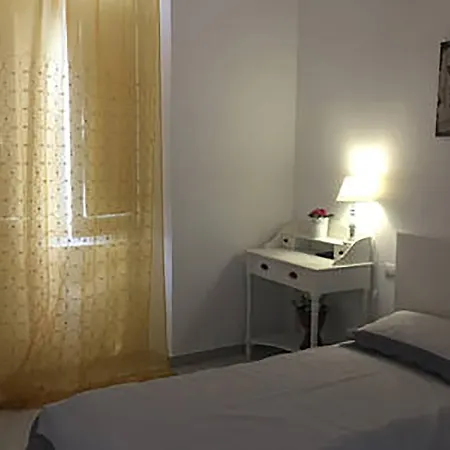 Montello Sweet House Iun Q5874 Ferienhaus