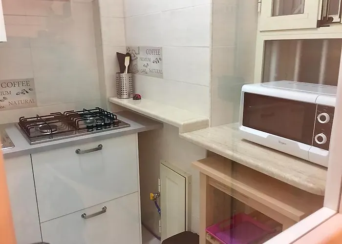 Montello Sweet House Iun Q5874 *