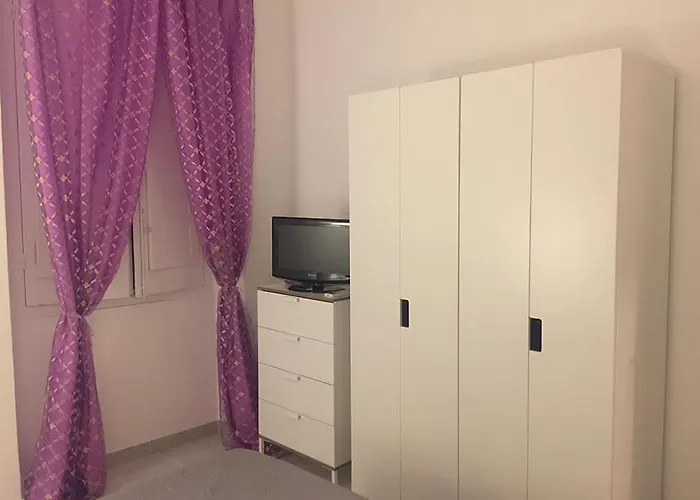 Montello Sweet House Iun Q5874 Cagliari