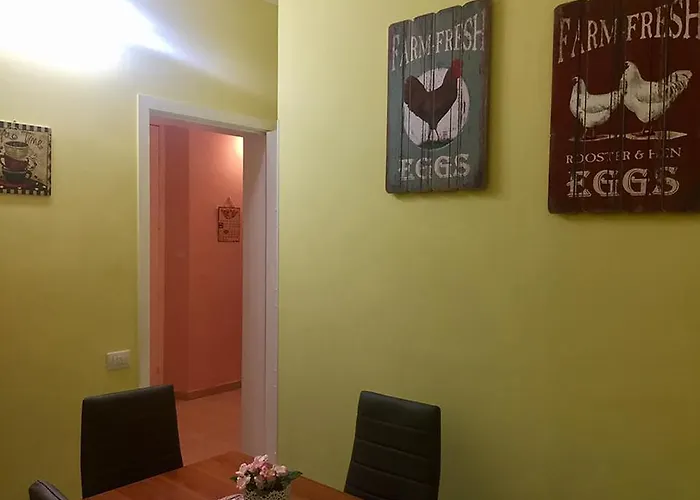 Montello Sweet House Iun Q5874 Casa vacanze