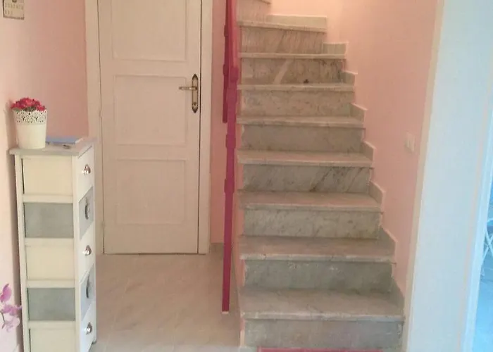 Casa vacanze Montello Sweet House Iun Q5874