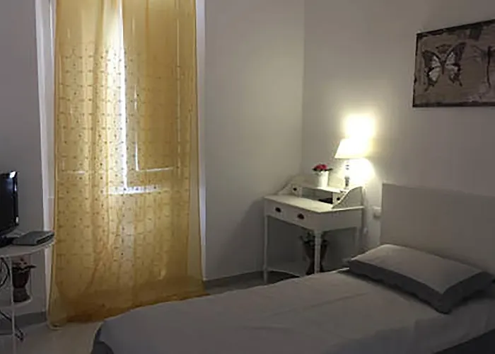 Montello Sweet House Iun Q5874 Casa vacanze